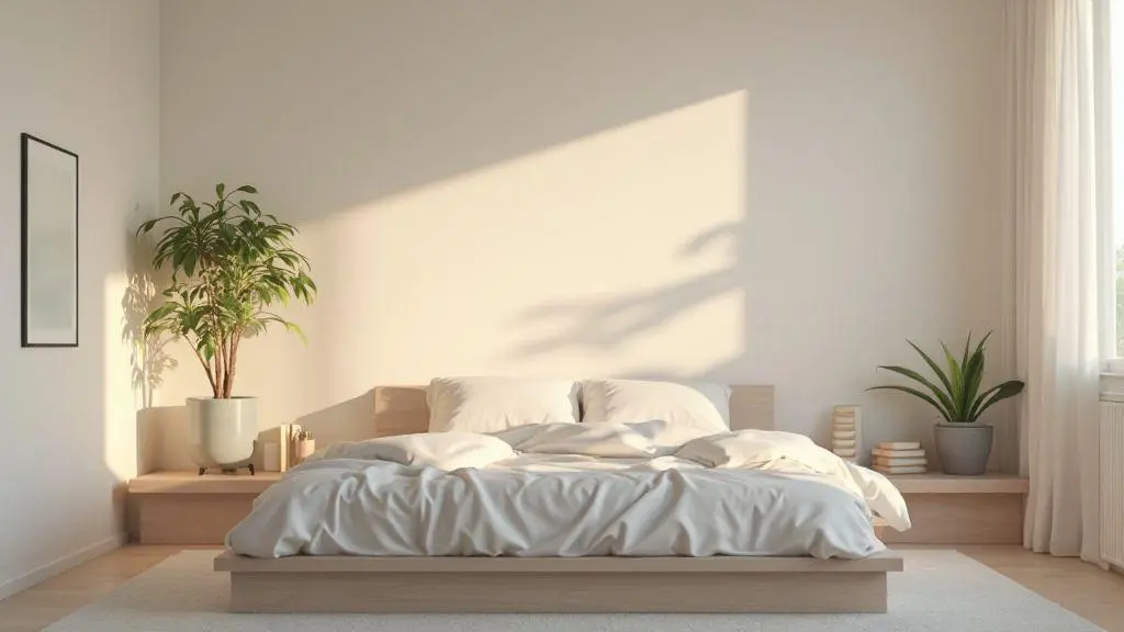 Qual a melhor posição para dormir