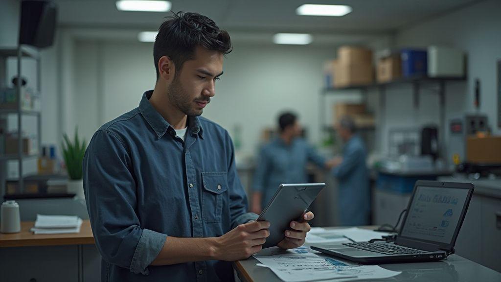 qual-o-curso-tecnico-mais-procurado-no-mercado-de-trabalho