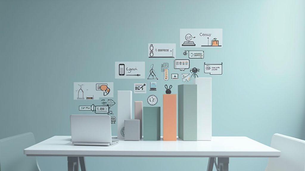 qual-o-curso-tecnico-mais-procurado-no-mercado-de-trabalho