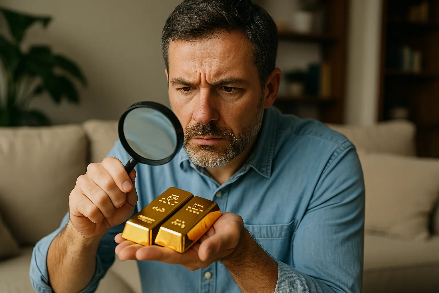 ChatGPT Image 9 12 2025 23 28 00