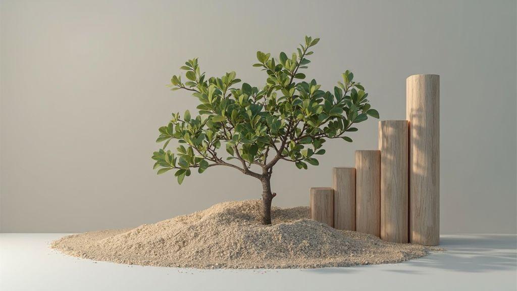 o-que-sao-dividendos-e-como-ganhar-renda-passiva