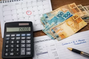 decimo-terceiro-como-calcular