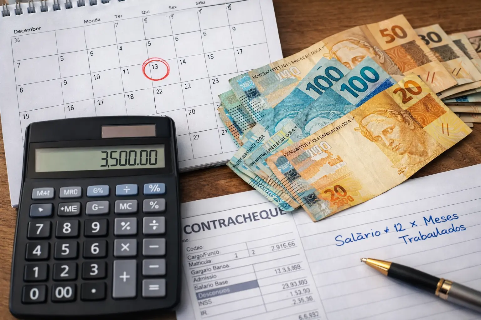 decimo-terceiro-como-calcular