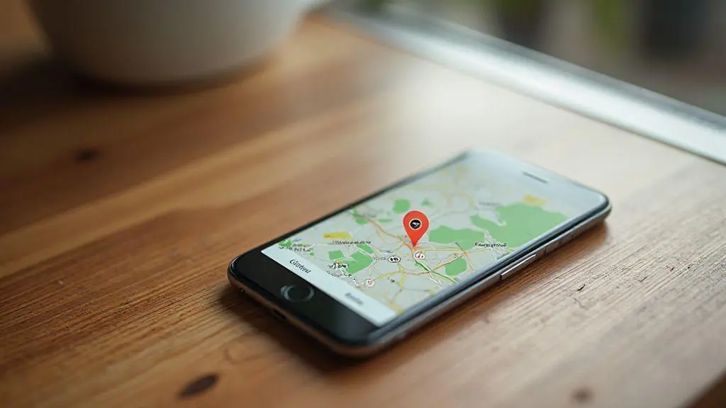 Como enviar localização pelo whatsapp. Neste guia prático você aprende o passo a passo para abrir um chat, tocar no ícone de anexo e compartilhar sua localização, seja a atual ou em tempo real.