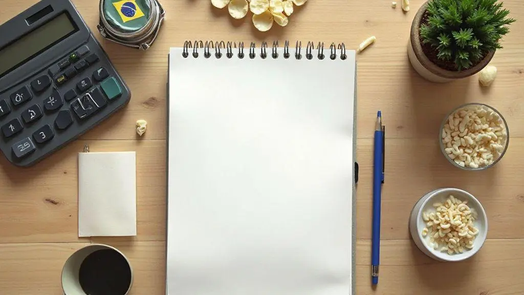 Como fazer declaração anual mei, aqui você vai aprender por que enviar a DASN-SIMEI, o que é a declaração anual MEI, quem precisa declarar e como declarar passo a passo.