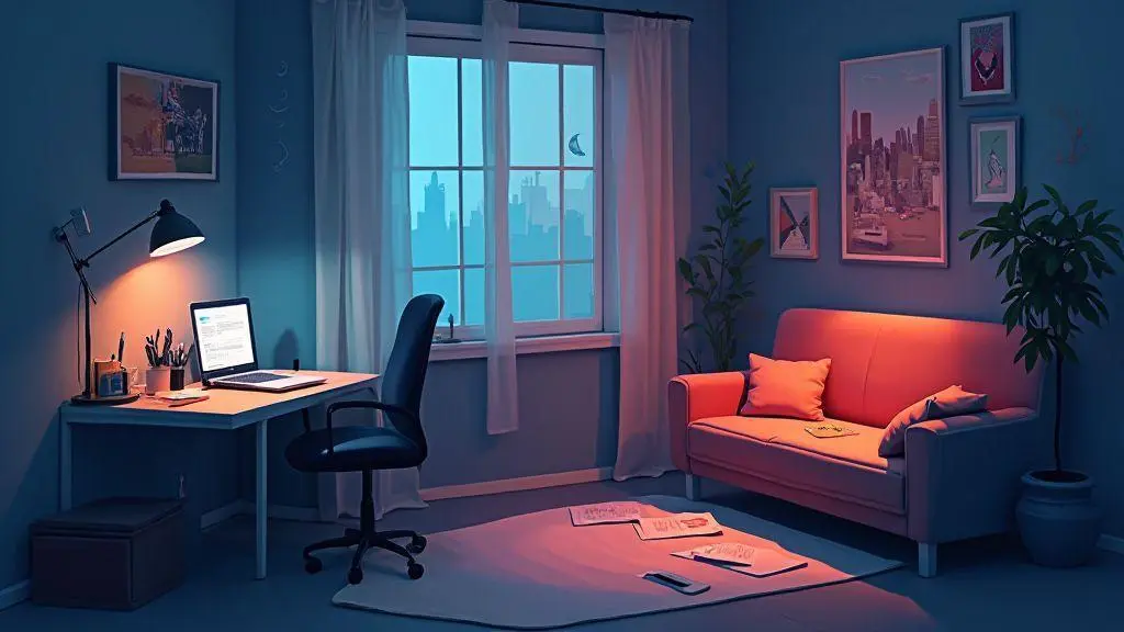 O que é procrastinação: você vai descobrir a definição clara, os sinais e como identificar quando está adiando tarefas.