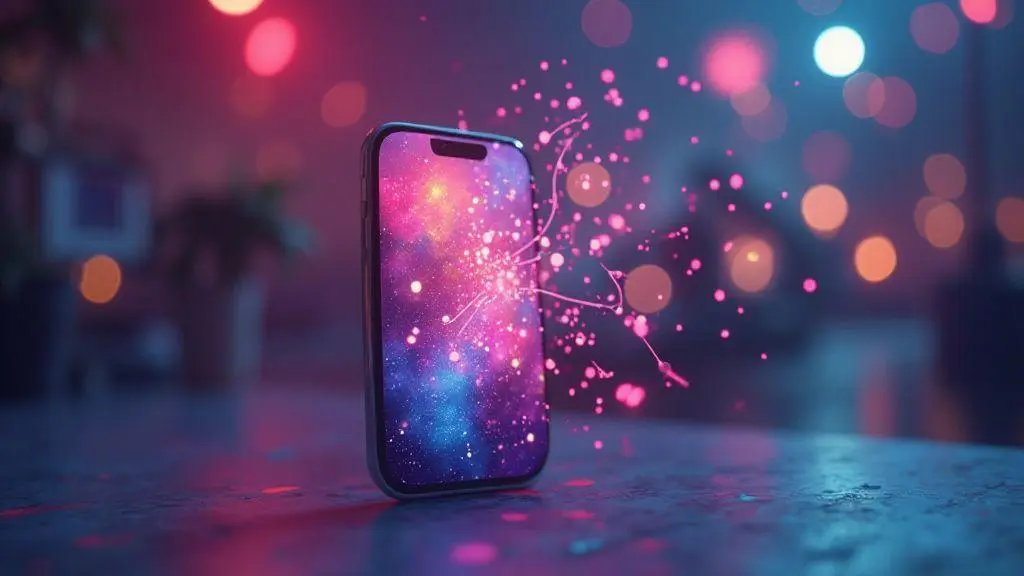 Como melhorar o desempenho do pc, você vai descobrir passos simples e rápidos para deixar seu computador mais veloz.