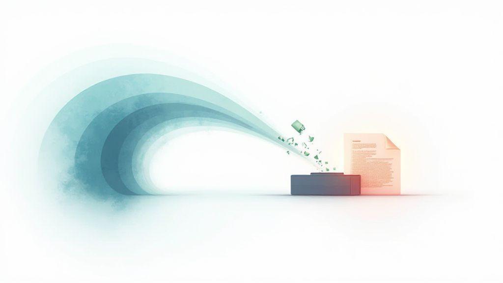 como-converter-xml-em-pdf