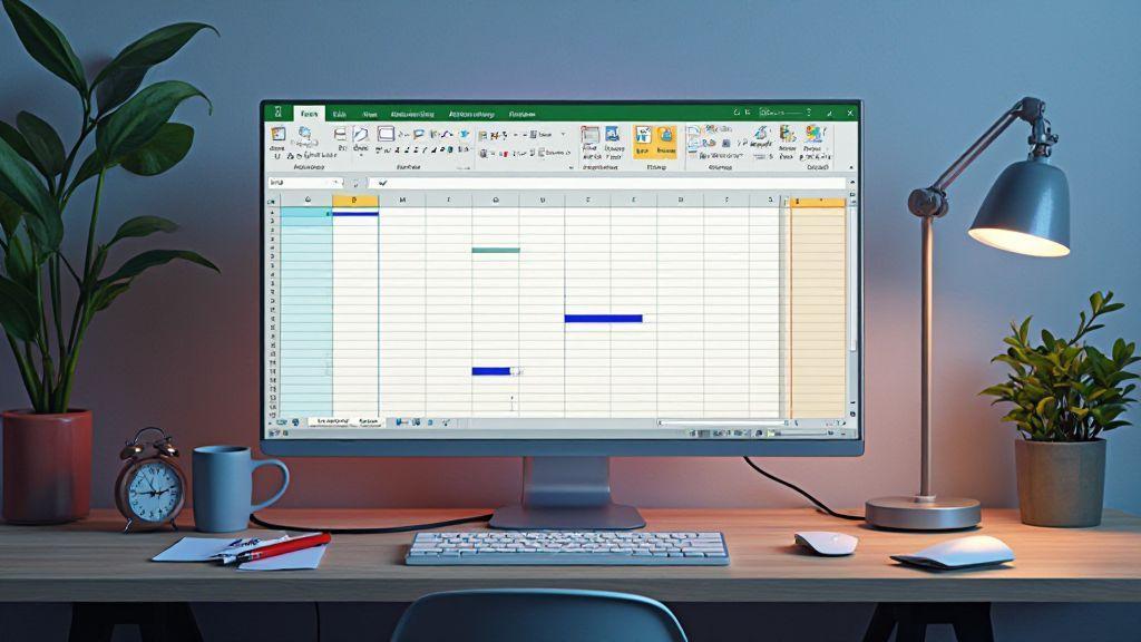 como-fazer-tabela-no-excel